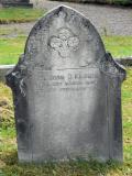 image of grave number 79246
